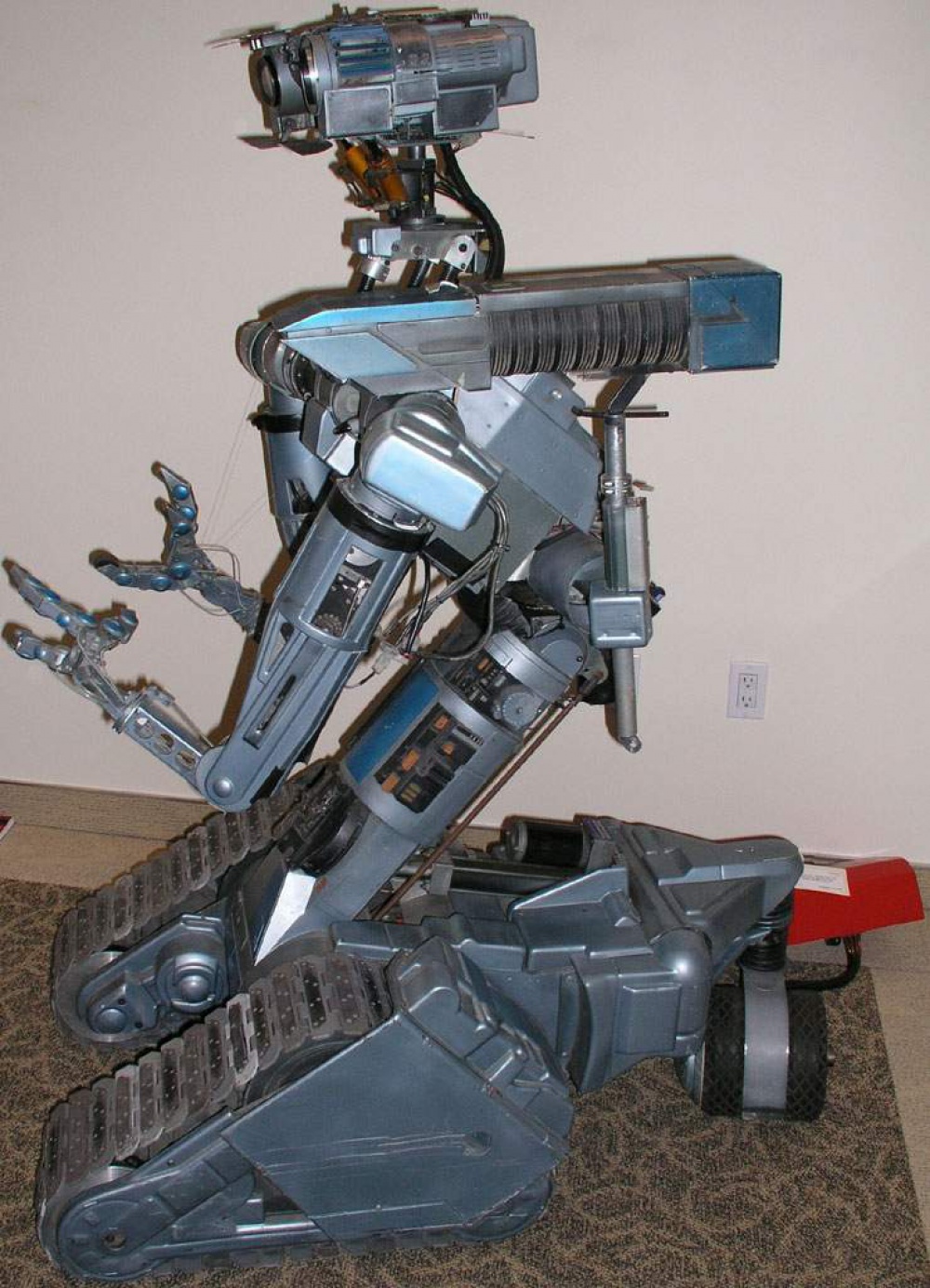 251190