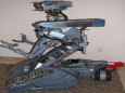USS SULACO    1: 320