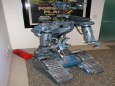 USS SULACO    1: 320