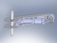 USS SULACO    1: 320