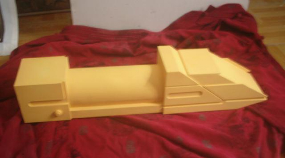 251410