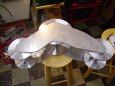 USS SULACO    1: 320