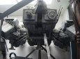 USS SULACO    1: 320