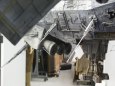 USS SULACO    1: 320
