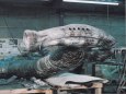 USS SULACO    1: 320