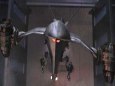 USS SULACO    1: 320