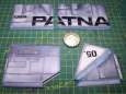 USS SULACO - PATNA