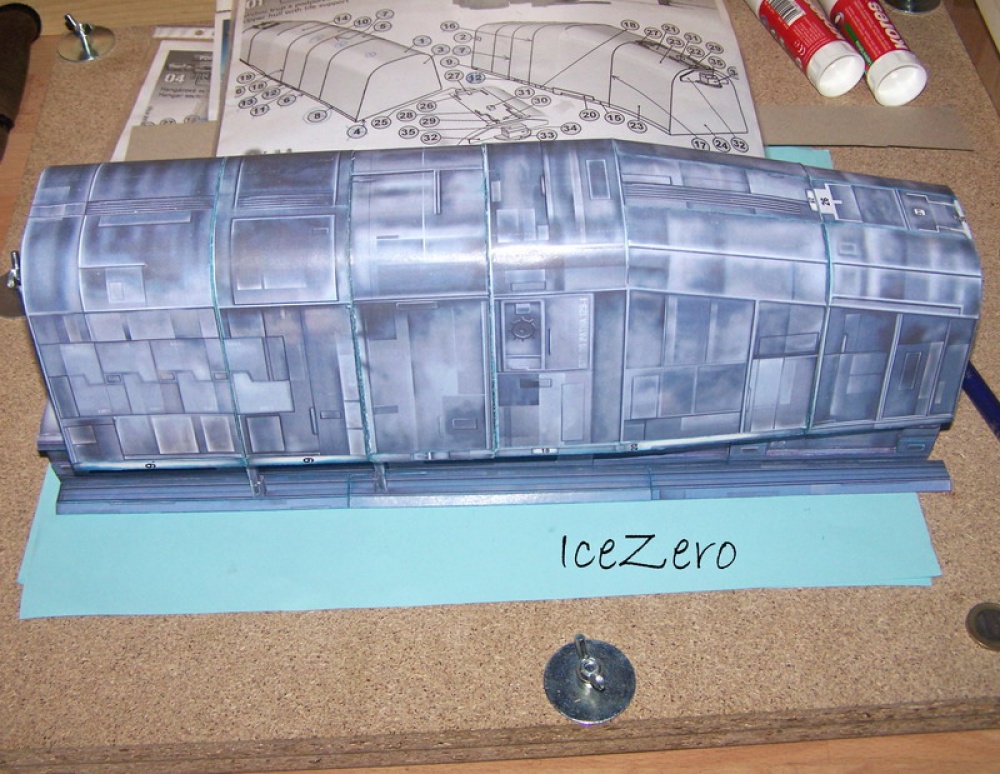 172007