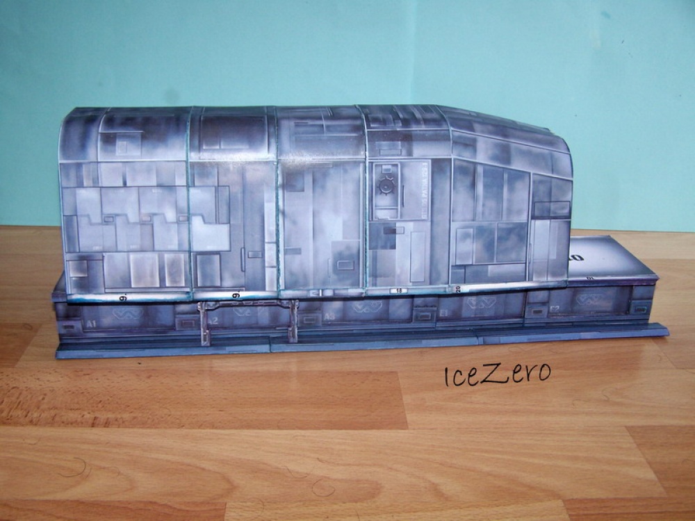 172012