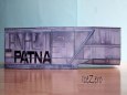 USS SULACO - PATNA