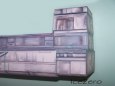 USS SULACO - PATNA