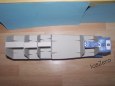 USS SULACO - PATNA