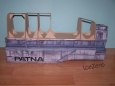 USS SULACO - PATNA