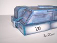 USS SULACO - PATNA