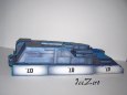 USS SULACO - PATNA