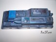 USS SULACO - PATNA