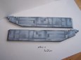 USS SULACO - PATNA