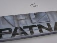 USS SULACO - PATNA