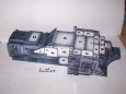 USS SULACO - PATNA