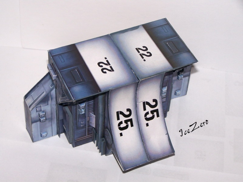 212057