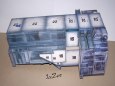 USS SULACO - PATNA
