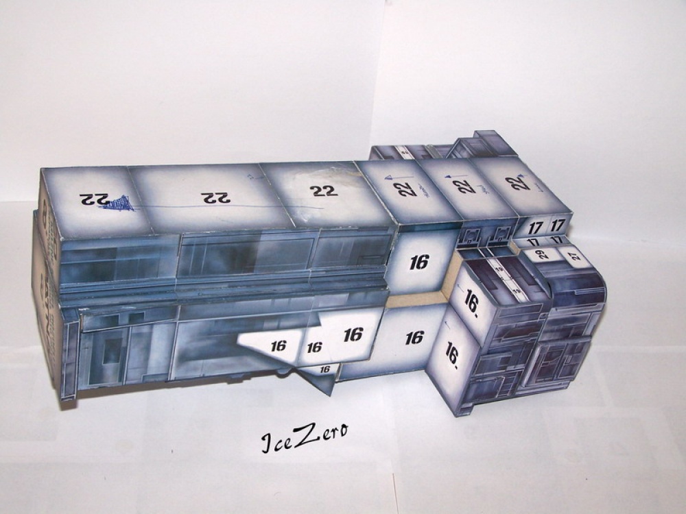 212064