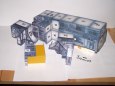 USS SULACO - PATNA