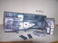 USS SULACO - PATNA