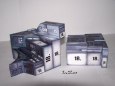 USS SULACO - PATNA