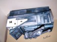 USS SULACO - PATNA