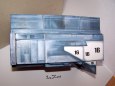 USS SULACO - PATNA