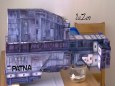 USS SULACO - PATNA