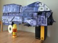 USS SULACO - PATNA
