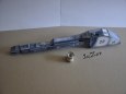 USS SULACO - PATNA