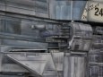 USS SULACO - PATNA
