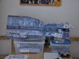 USS SULACO - PATNA