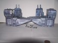 USS SULACO - PATNA