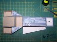 USS SULACO - PATNA