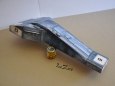 USS SULACO - PATNA