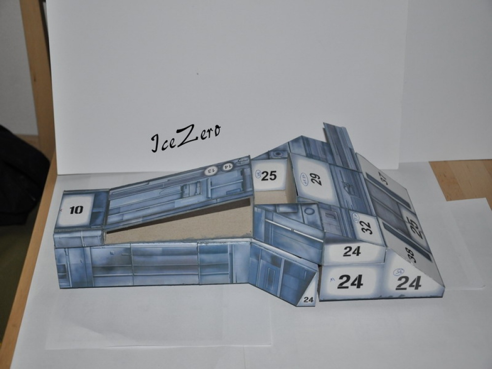 214416