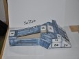 USS SULACO - PATNA