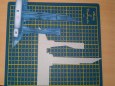 USS SULACO  by Jimam / Jan R�kr / 1:430