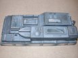 USS SULACO  by Jimam / Jan R�kr / 1:430