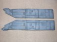 USS SULACO  by Jimam / Jan R�kr / 1:430