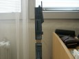 USS SULACO  by Jimam / Jan R�kr / 1:430