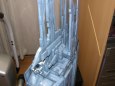 USS SULACO  by Jimam / Jan R�kr / 1:430