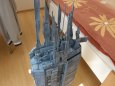USS SULACO  by Jimam / Jan R�kr / 1:430