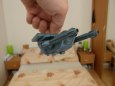 USS SULACO  by Jimam / Jan R�kr / 1:430