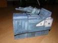 USS SULACO  by Jimam / Jan R�kr / 1:430