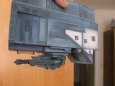 USS SULACO  by Jimam / Jan R�kr / 1:430